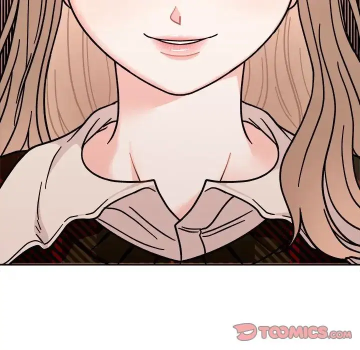 第17話