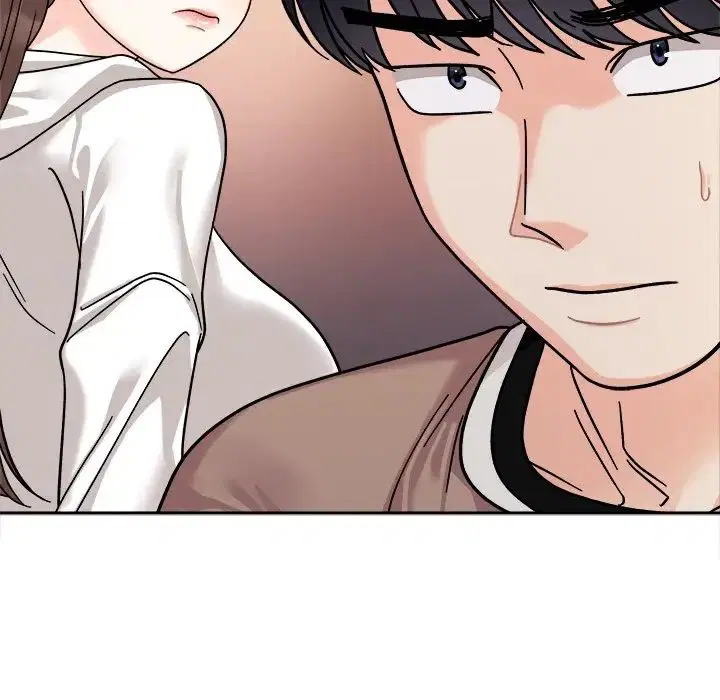 第17話