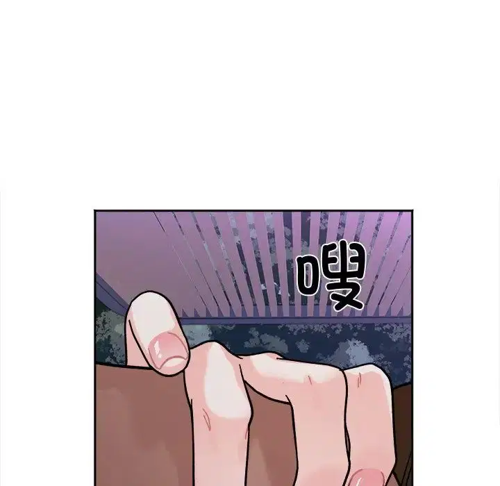 第17話
