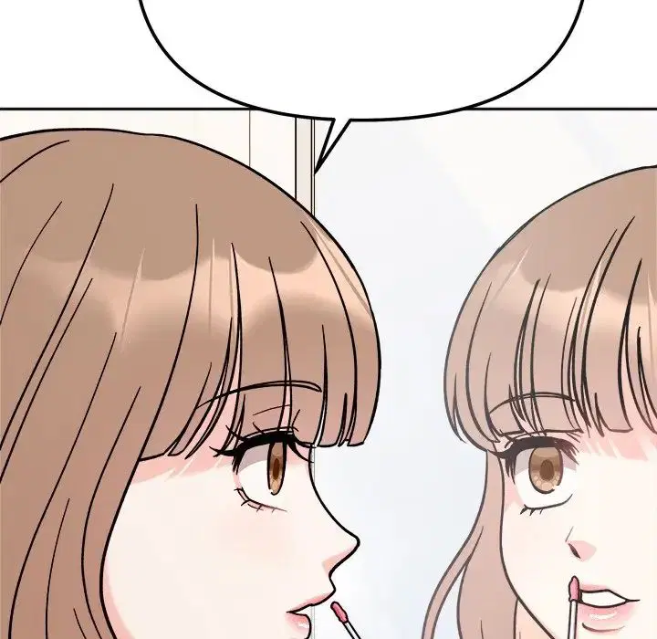 第17話