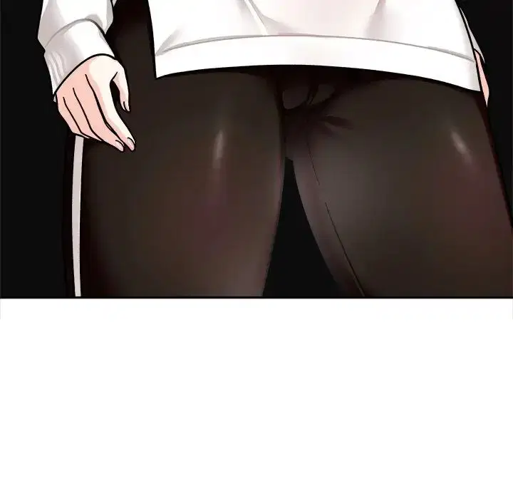 第17話