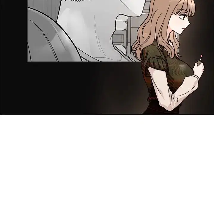 第17話