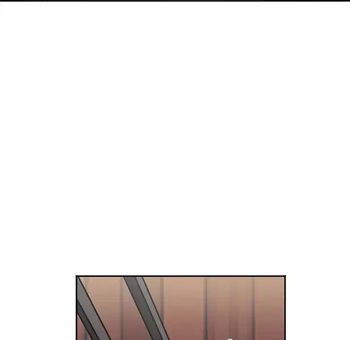 第17話