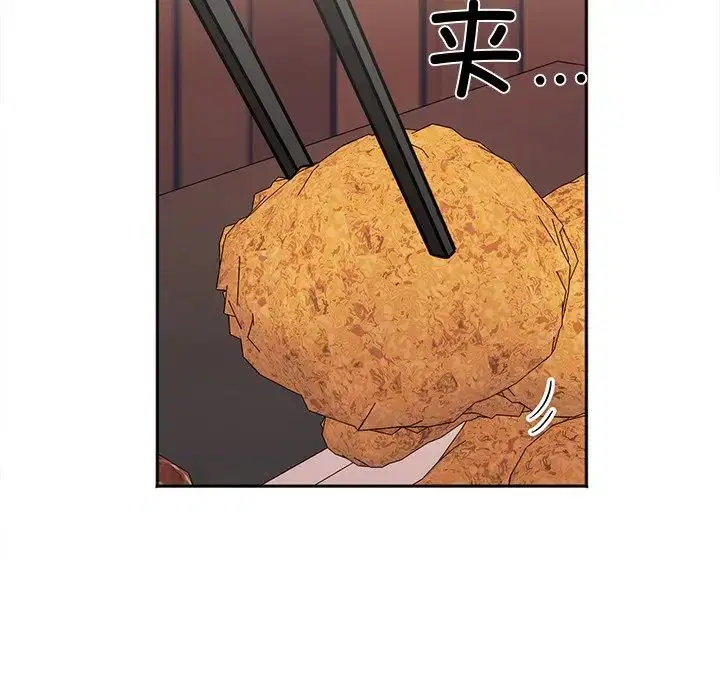 第17話