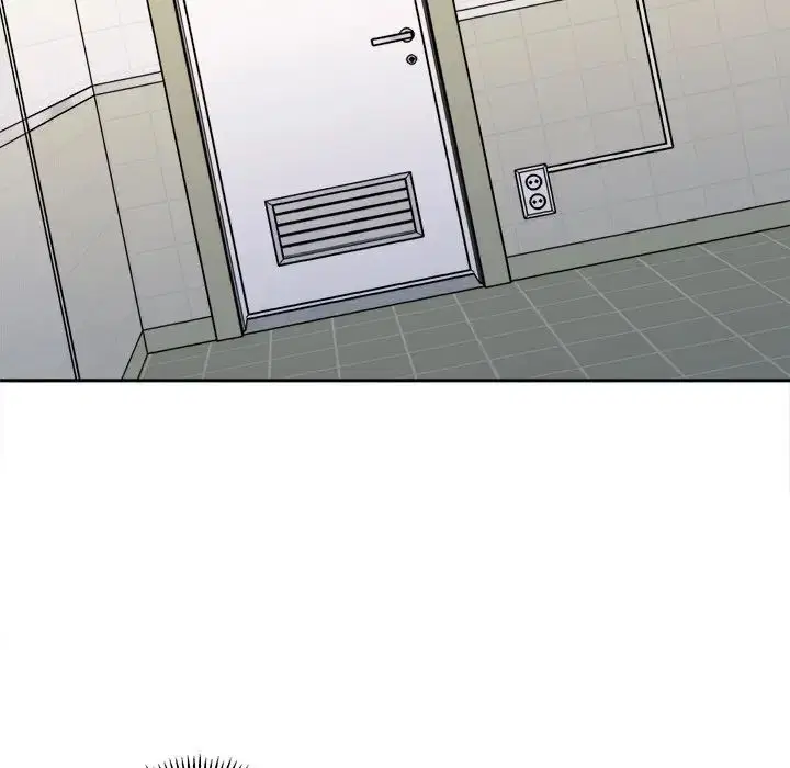 第17話
