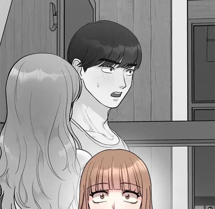 第17話