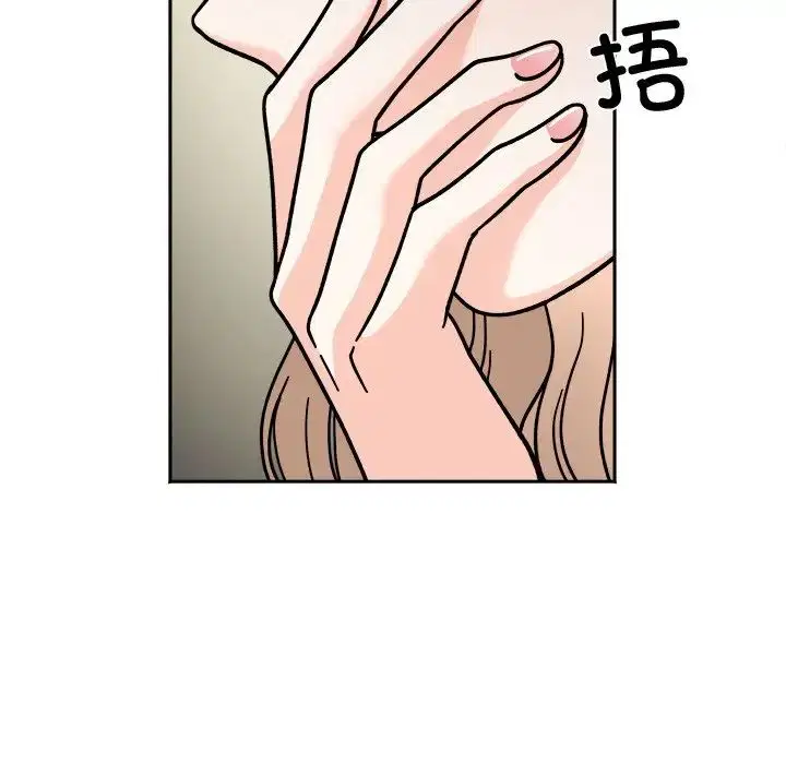 第17話