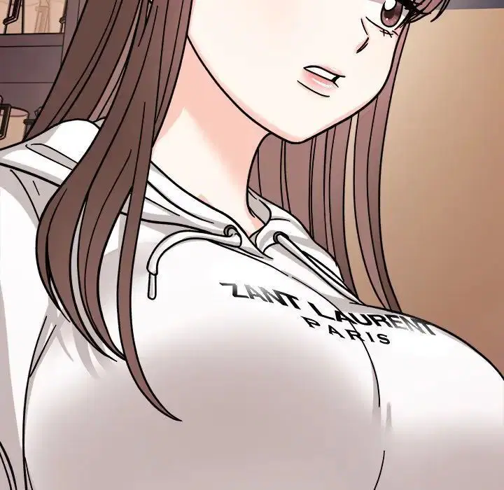 第17話