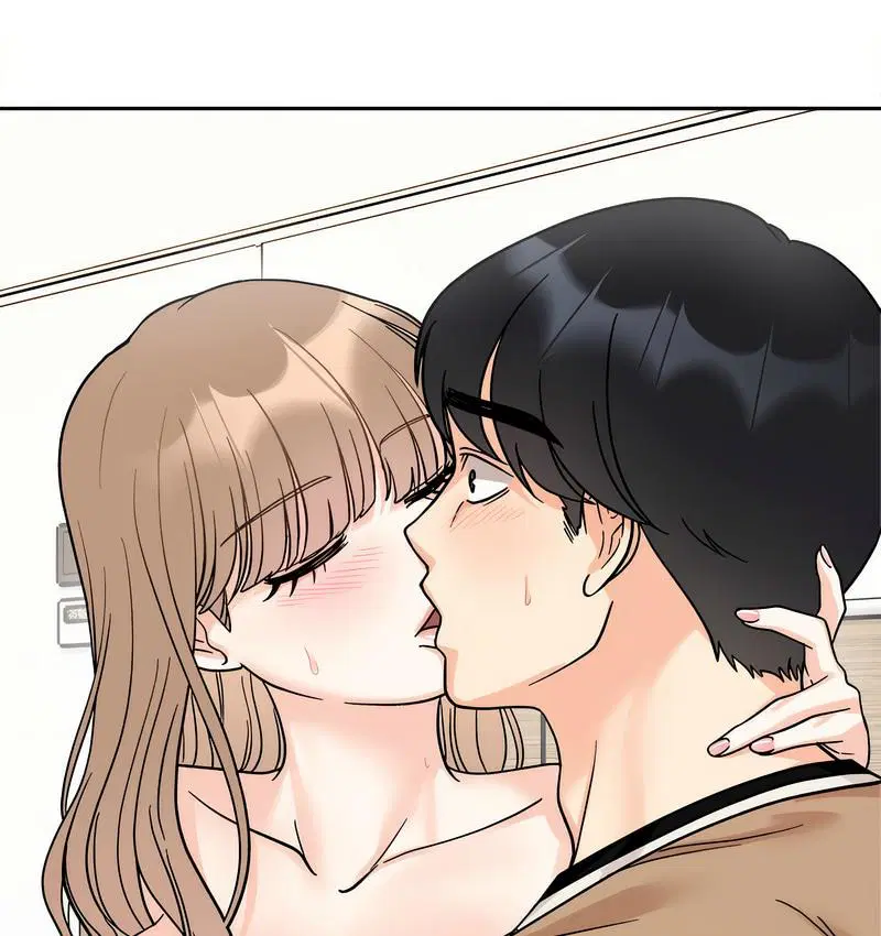 第18話
