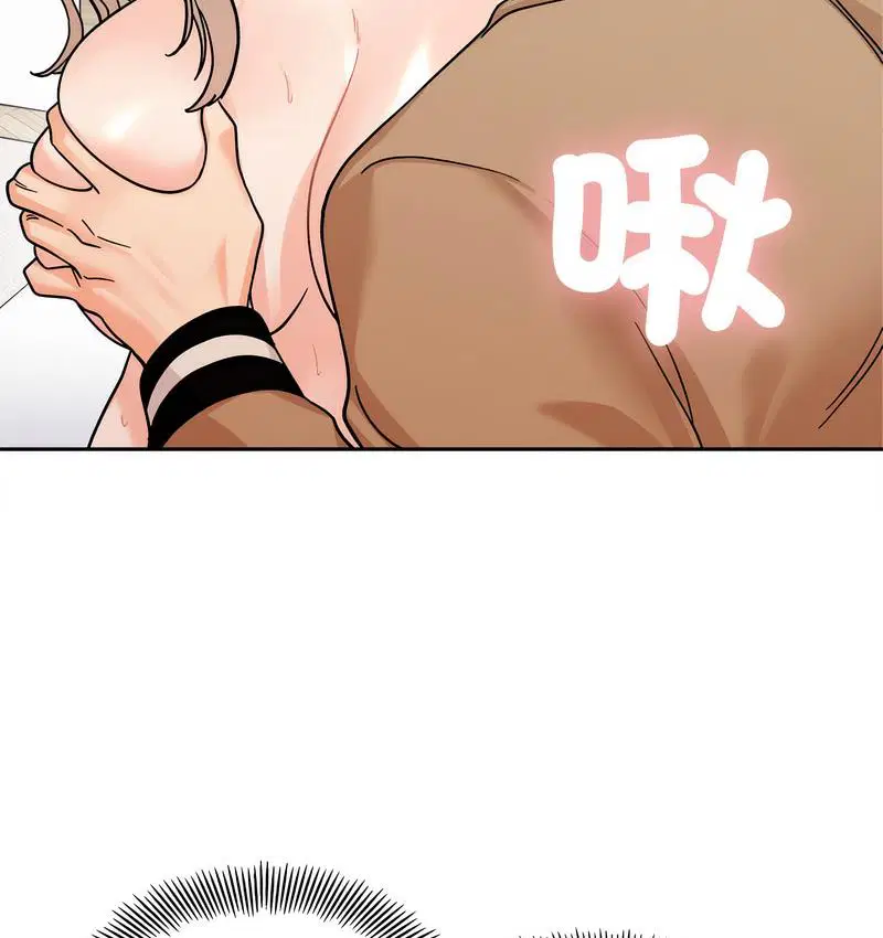 第18話
