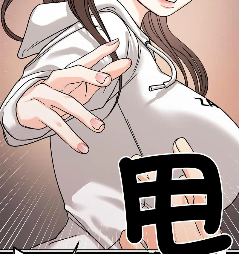 第18話