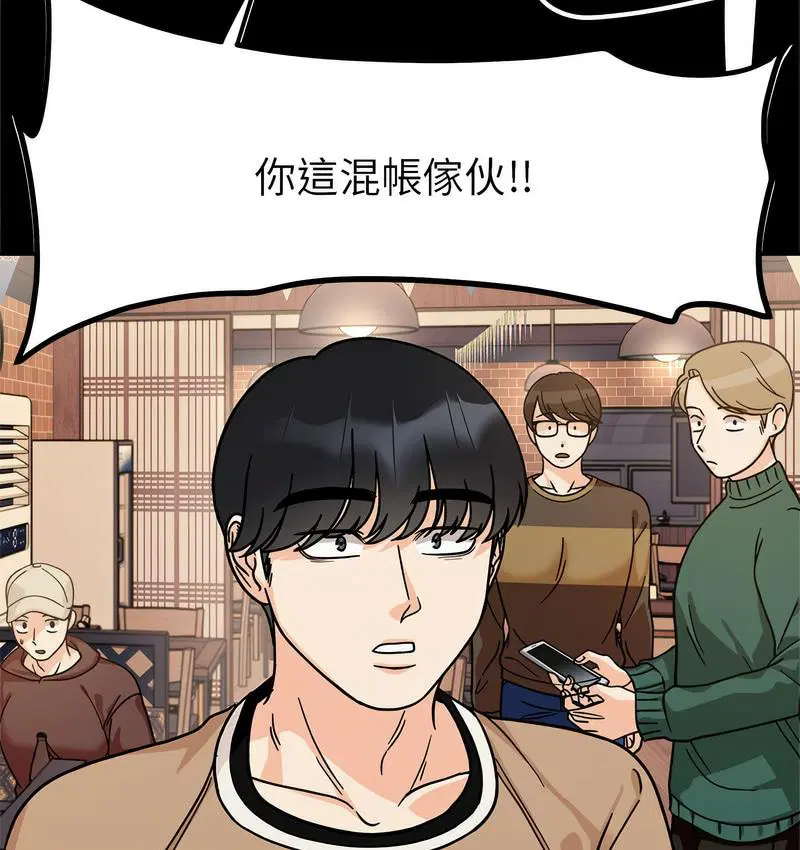 第18話