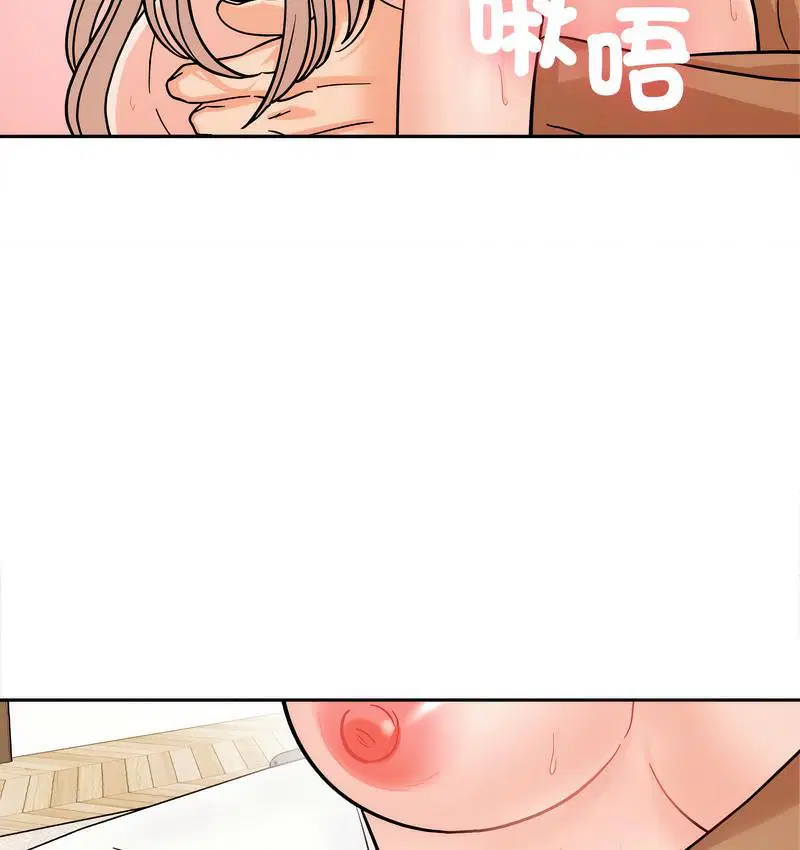 第18話