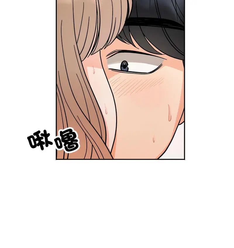 第18話