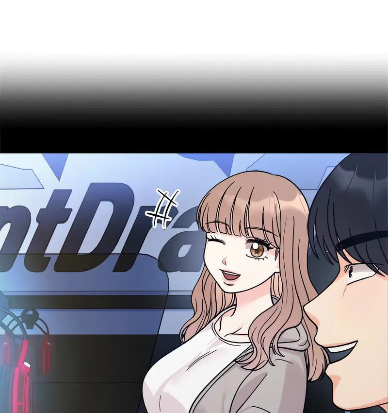第18話