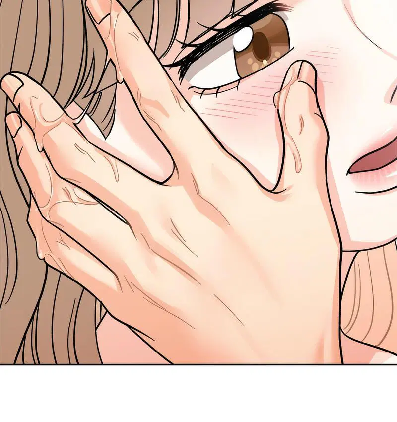 第18話