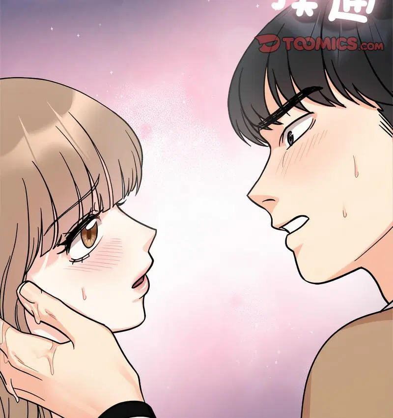 第18話