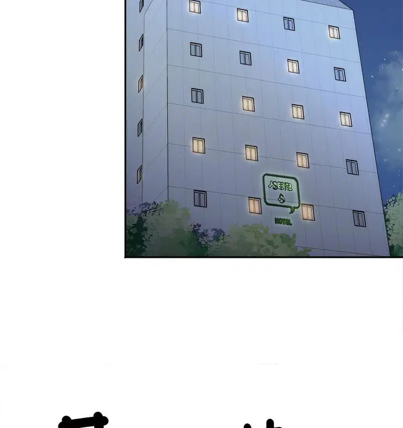 第18話
