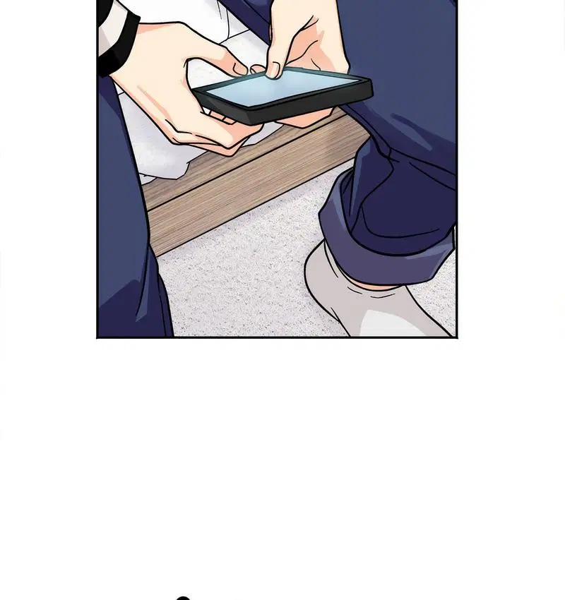 第18話