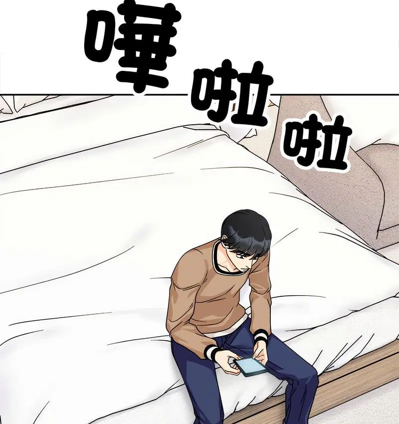 第18話