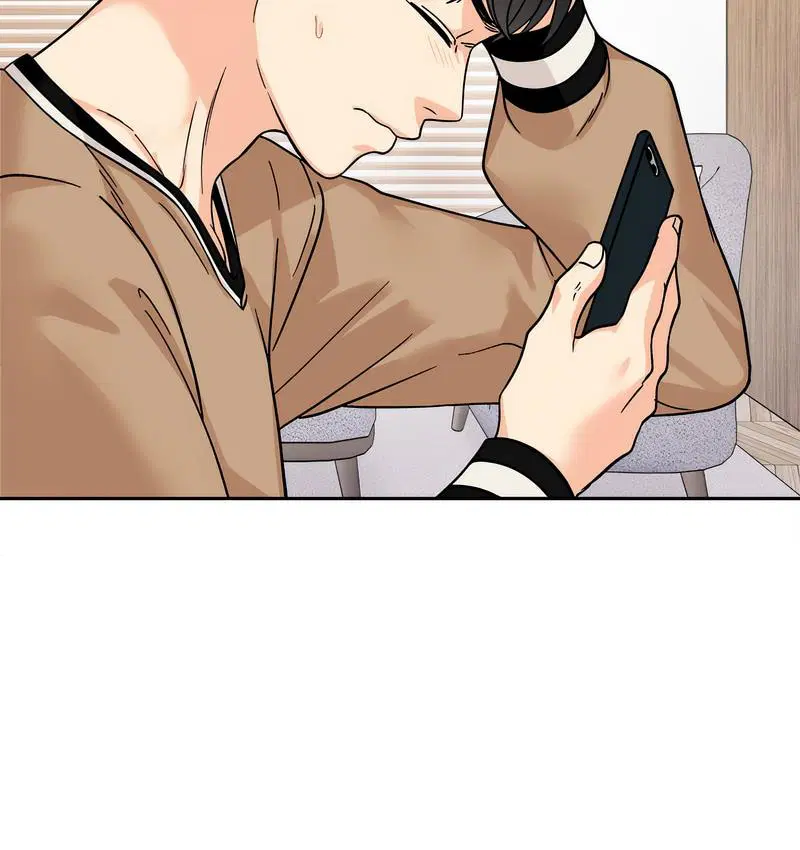 第18話