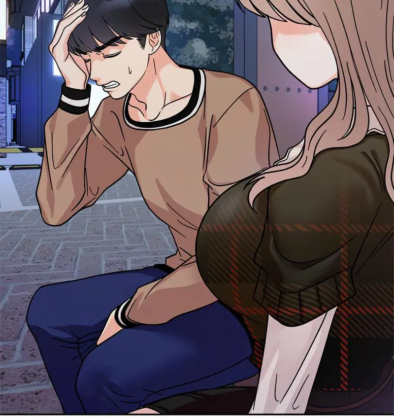 第18話