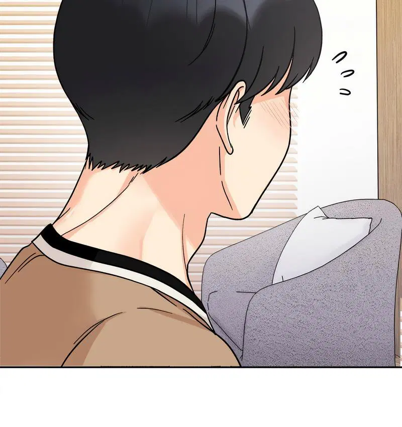 第18話