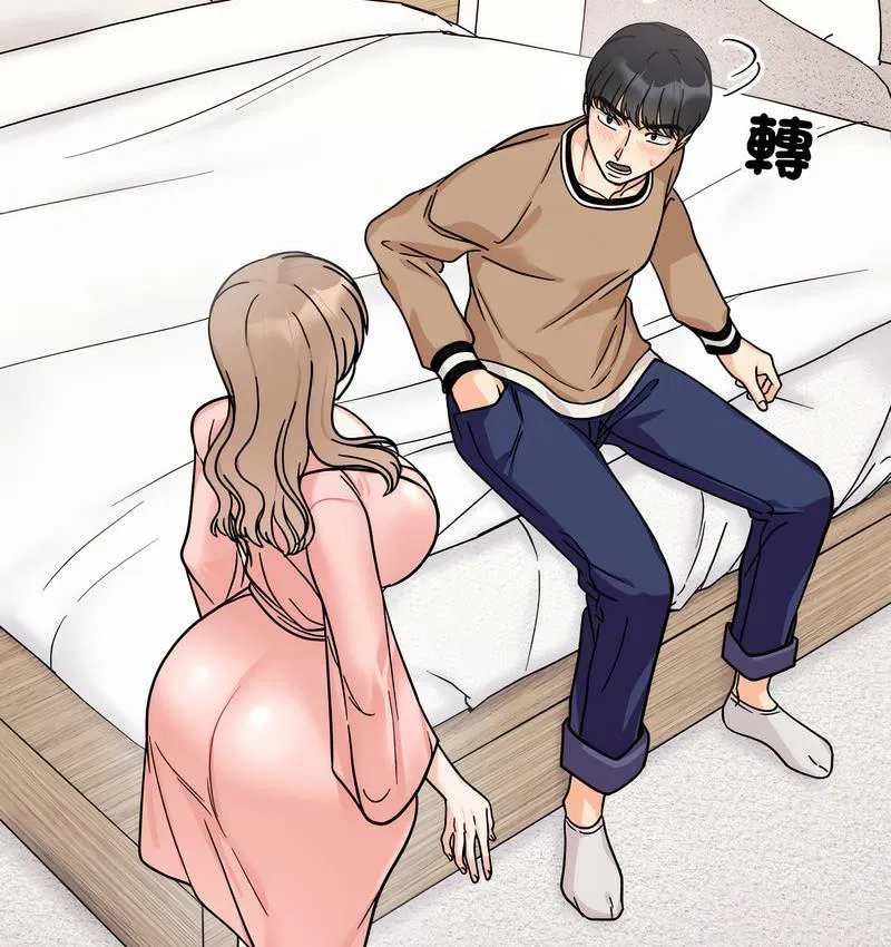 第18話