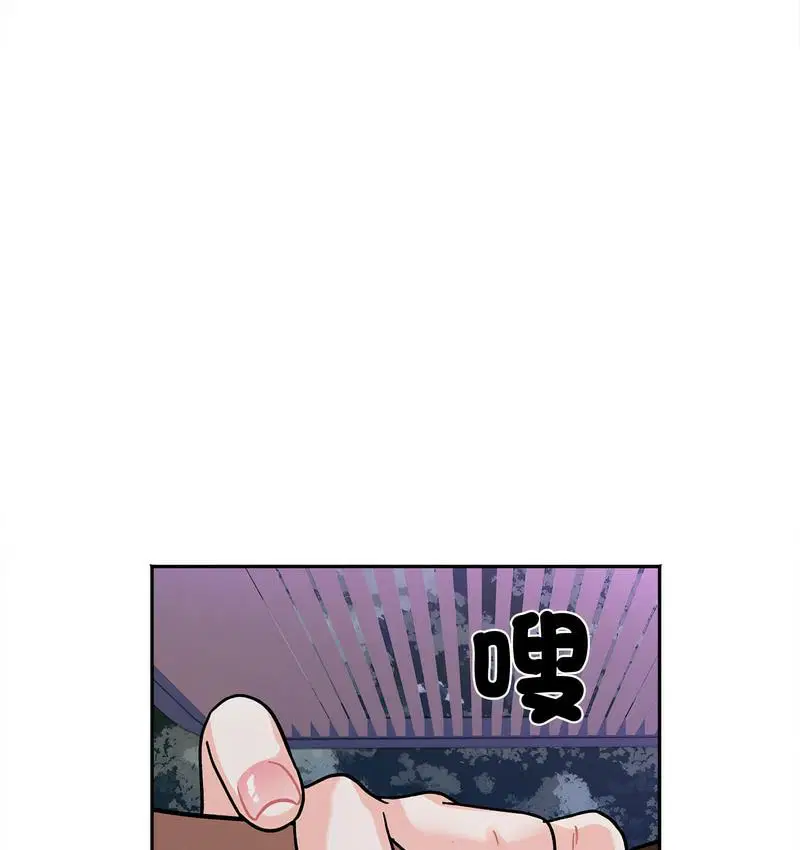 第18話