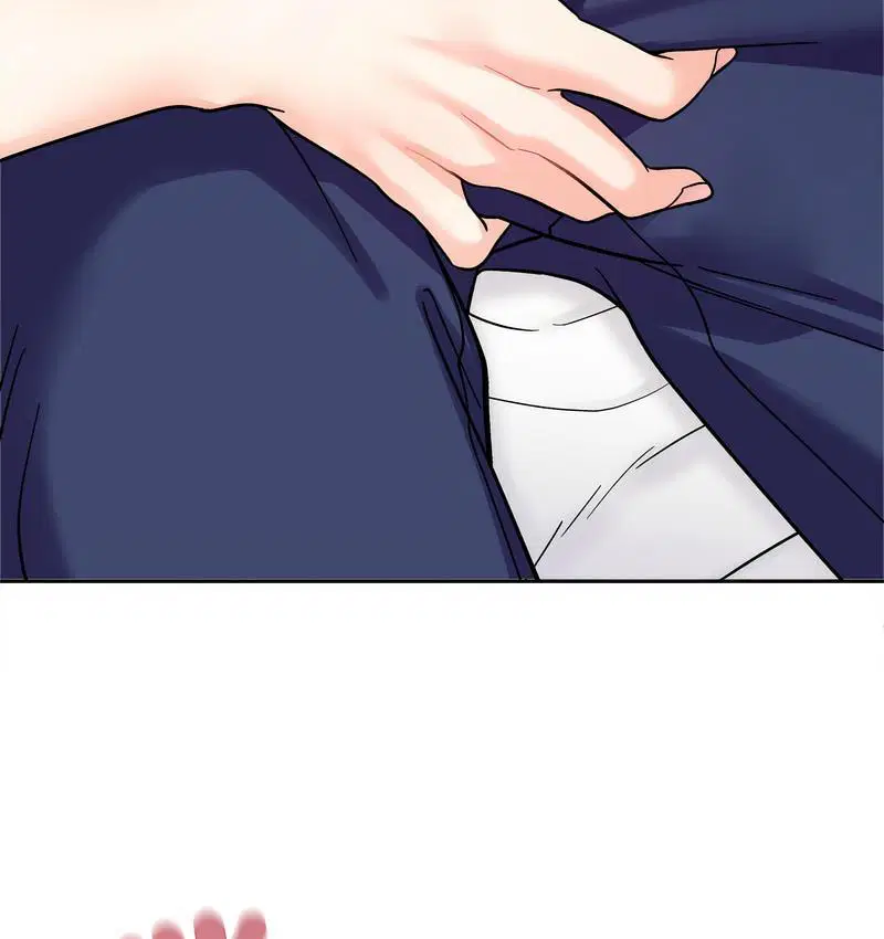 第18話