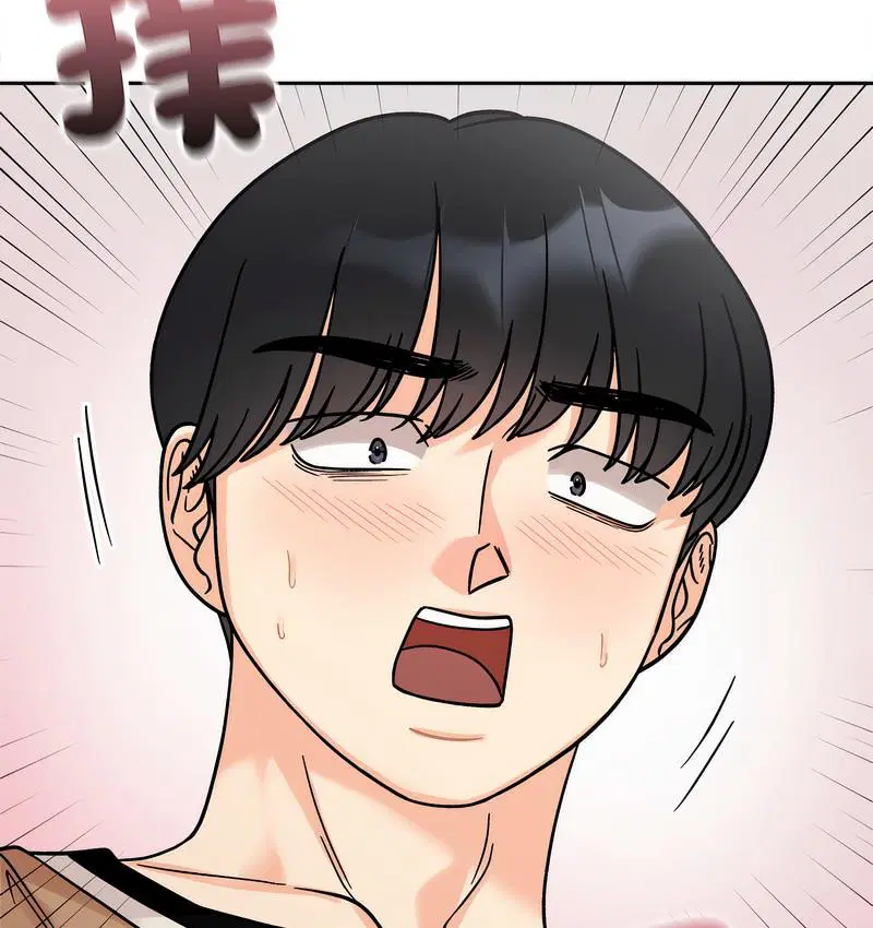 第18話