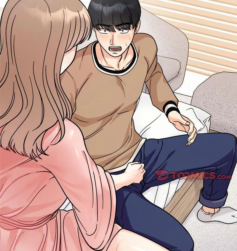 第18話