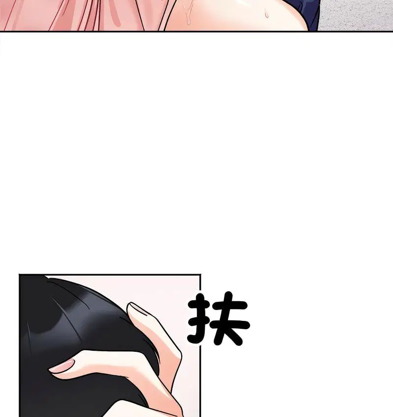 第18話