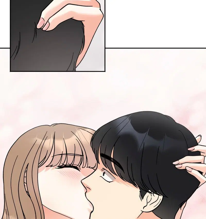 第18話