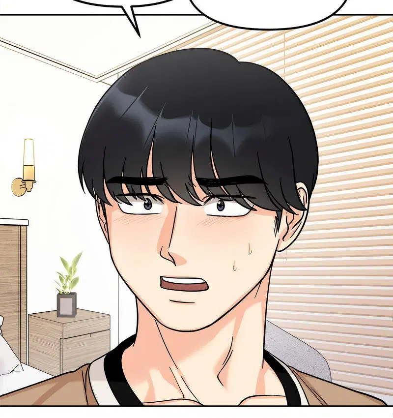 第18話