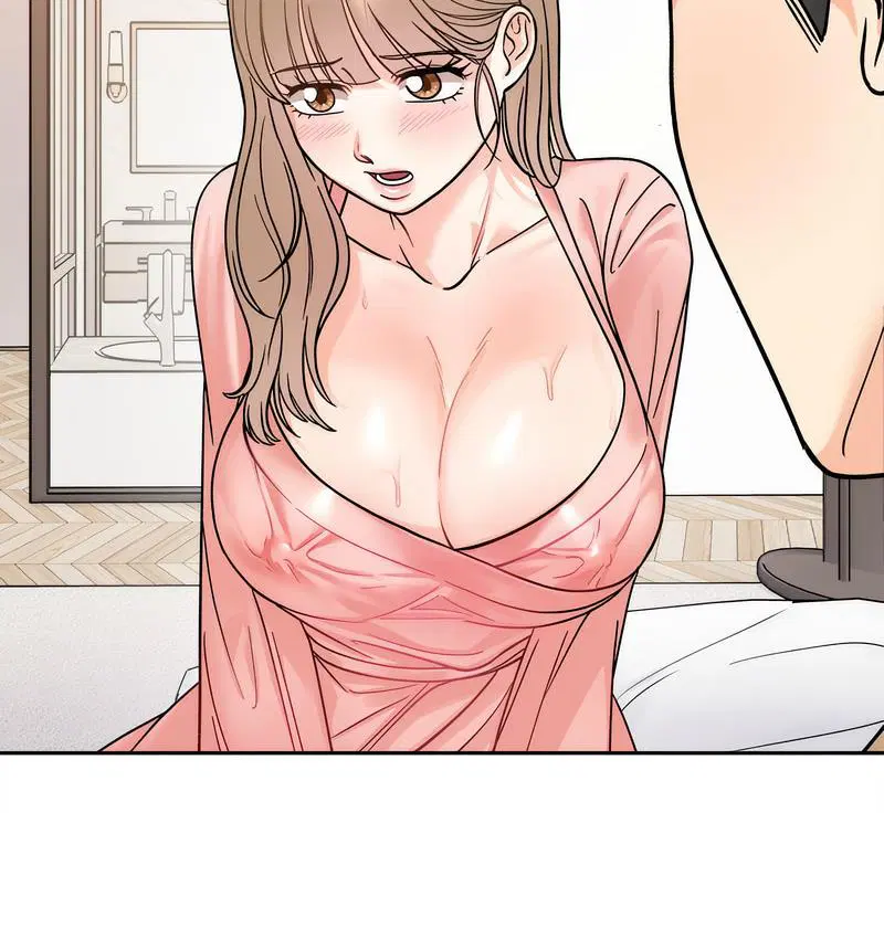 第18話