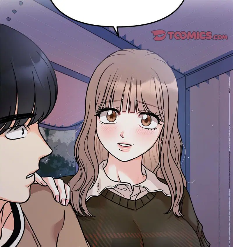 第18話