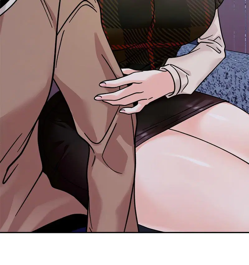 第18話
