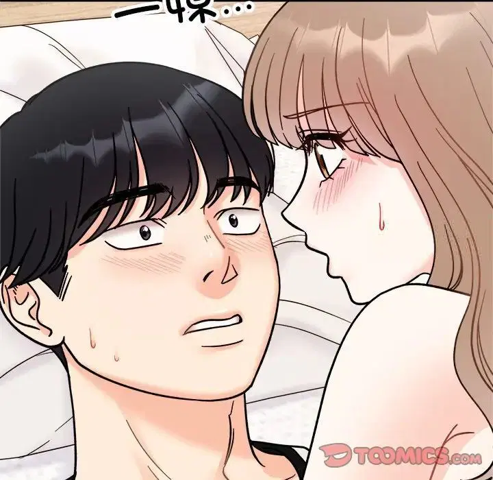 第19話