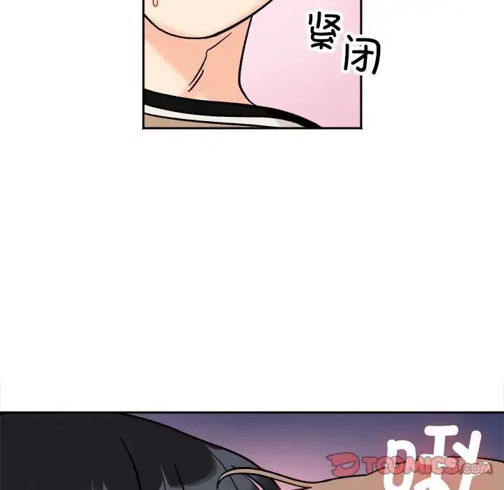 第19話