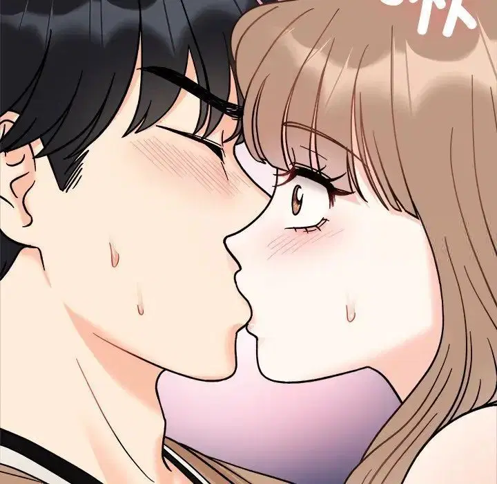 第19話