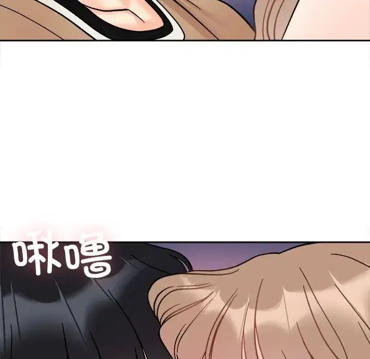 第19話
