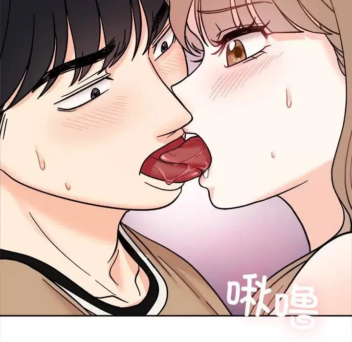 第19話