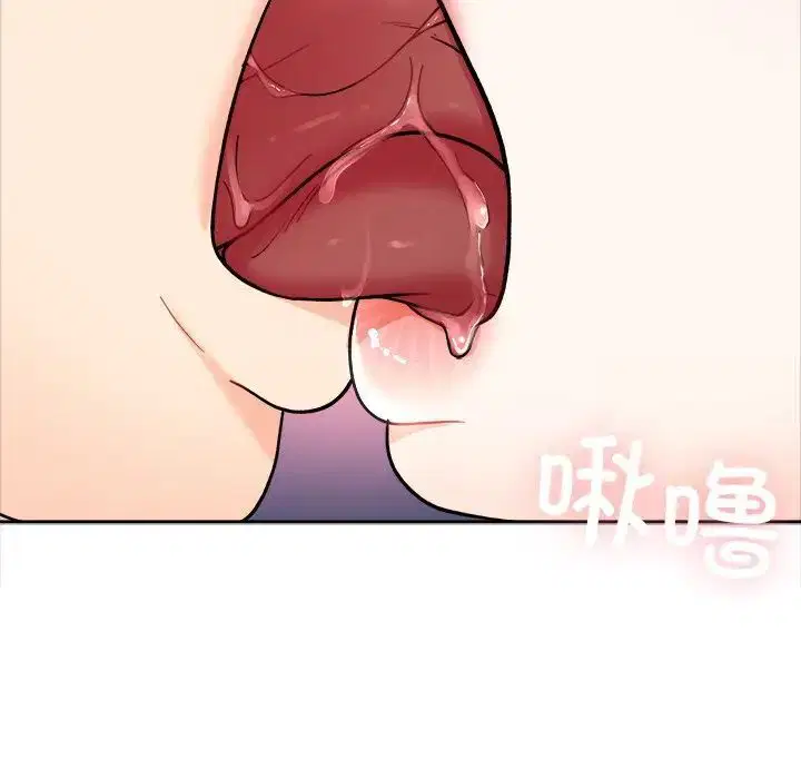 第19話