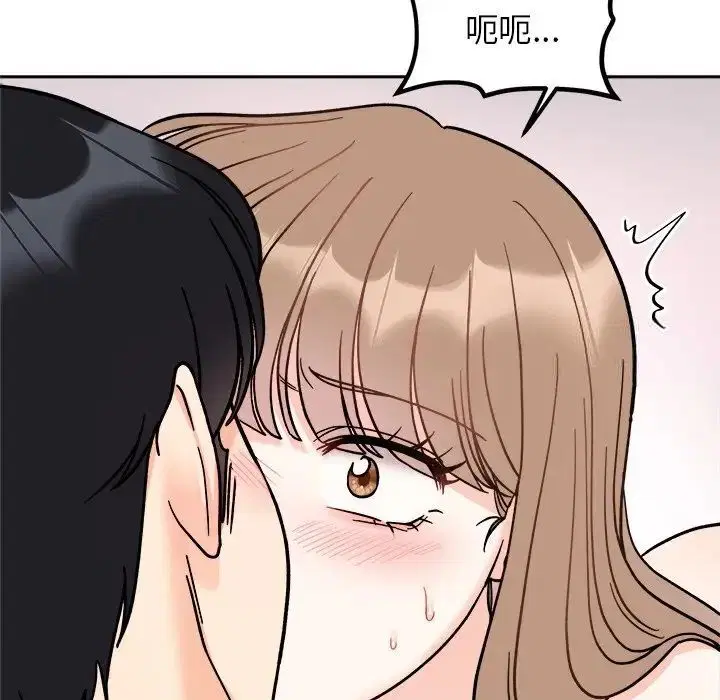 第19話