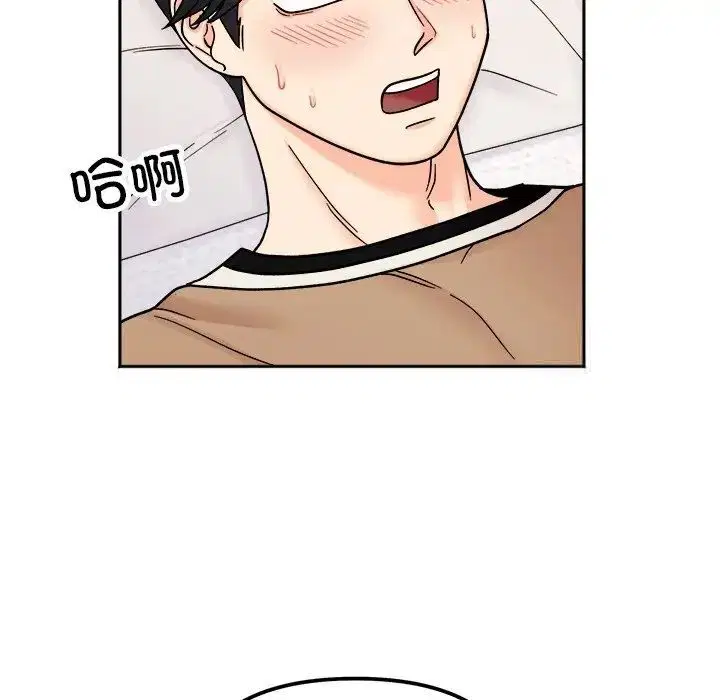 第19話
