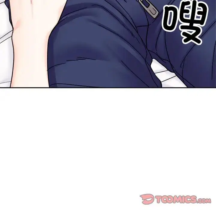第19話
