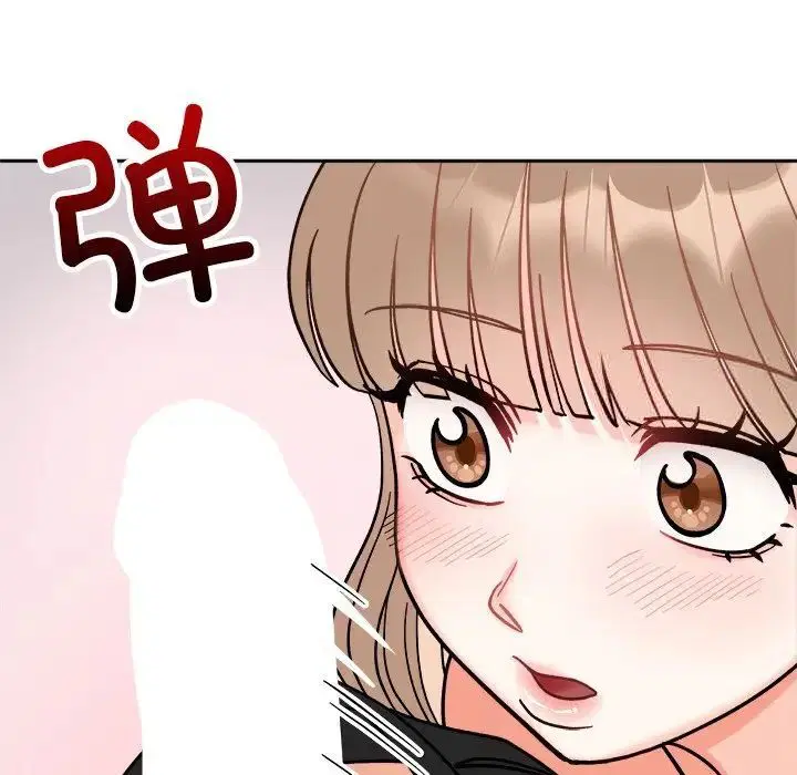 第19話