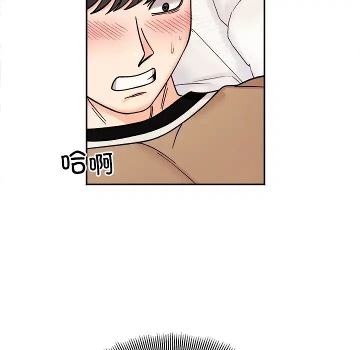 第19話