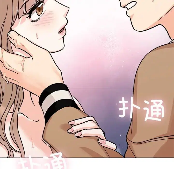第19話